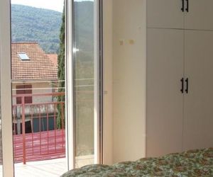 Apartment Nikola Stari Grad Croatia