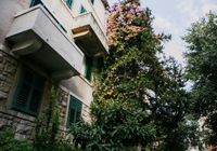 Отзывы Guesthouse Old Mulberry, 4 звезды