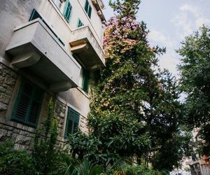 Guesthouse Old Mulberry Split Croatia