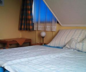 Bertalan Apartman Vonyarcvashegy Hungary