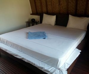 KOKOWA COTTAGE Gili Air Indonesia