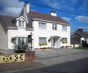The Meadows Bed and Breakfast Monaghan Ireland