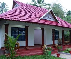 MARARI ARABIAN SEAVIEW HOMESTAY Mararikulam India