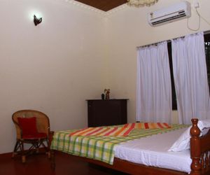 MARARI ARAPPAKKAL HOMESTAY Mararikulam India