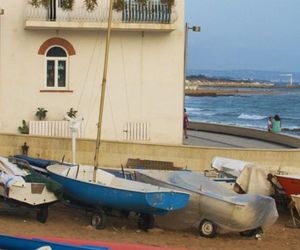 Casa di Maria Marina di Ragusa Italy