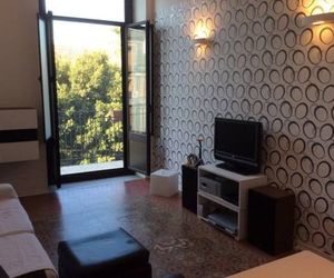 Suite Catania City Center Catania Italy