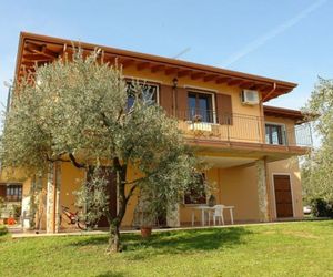 B&B Agli Ulivi Manerba del Garda Italy