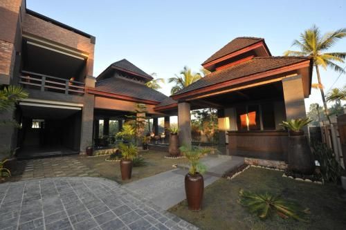 Hotel Photo 19