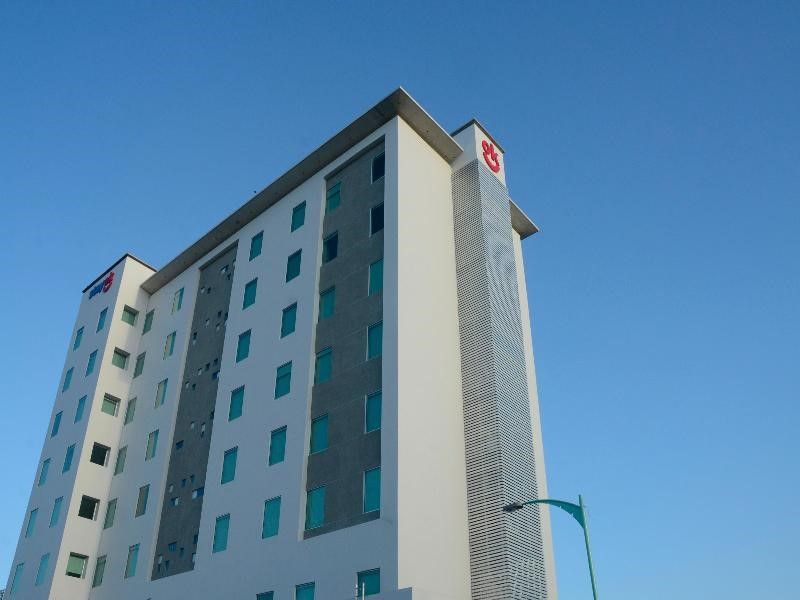 صورة الفندق 24