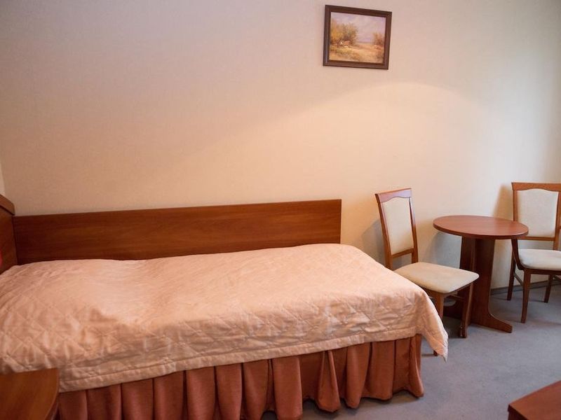 Hotel Photo 3