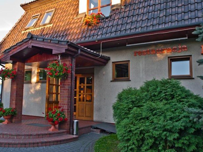 Hotel Photo 24