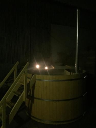 酒店图片 20