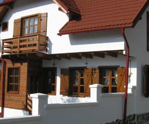 Lapidum Brasov Romania