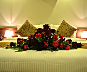 Silverton Hotel Suites Al Khobar Saudi Arabia