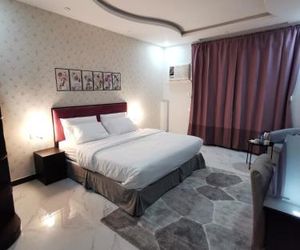 Qemmat Al Rafaa Riyadh Saudi Arabia