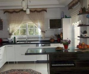 Rodeo Drive Luxury Holiday House Kusadasi Turkey