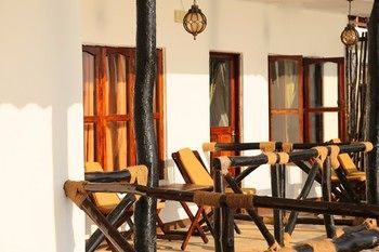 صورة الفندق 12