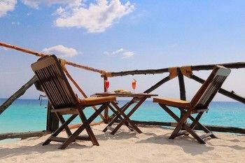 صورة الفندق 20