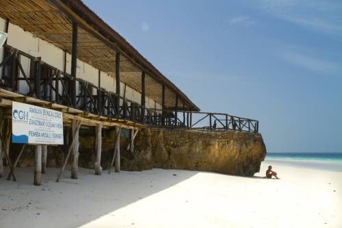 صورة الفندق 23