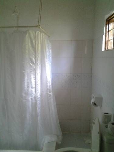 صورة الفندق 5