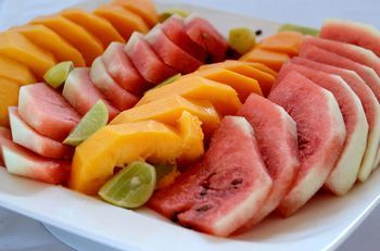 صورة الفندق 9