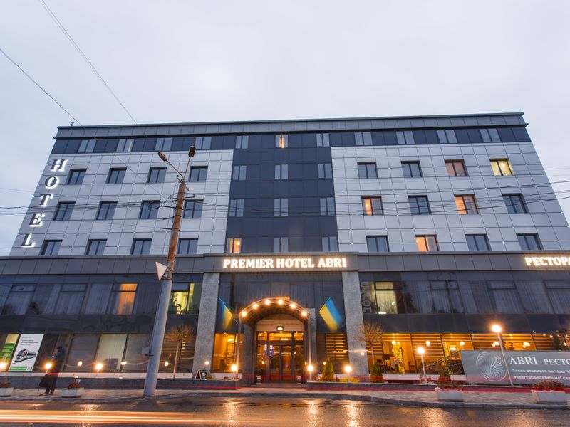 Hotel Photo 24