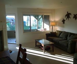 ARROW POINT VACATION RENTALS Coeur D Alene United States
