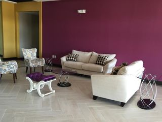 Фото отеля Residency Suites
