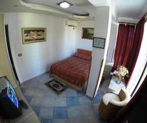 Hotel Ideal Shkoder Albania