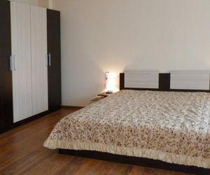 Viva Global Guest Rooms Sandanski Bulgaria