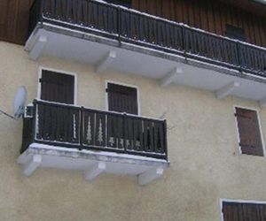 Maison Les Moulinets Les Allues France