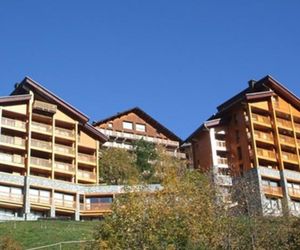 PECLET EN GARNET Les Allues France