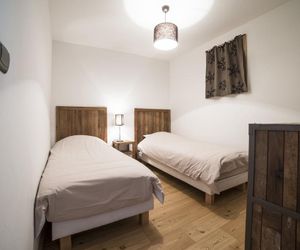 GSI IMMOBILIER LES ARCS 1800 Les Arcs 1800 France