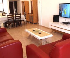 Netanya Dreams Luxury Apartment Netanya Israel