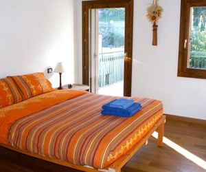 Bob and Jennys B&B Vicenza Italy