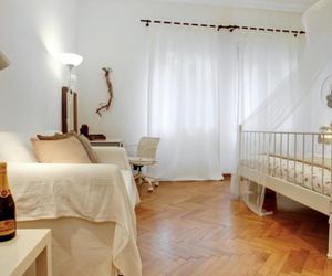 Apartment Le Nuvole Giudecca Italy