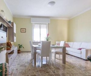 Guest house Il Fungo Montefalco Italy