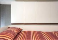 Отзывы Easy Apartments Milano