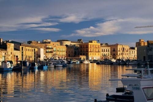 صورة الفندق 22