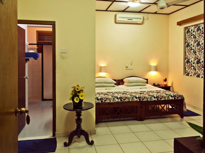 Hotel Photo 3