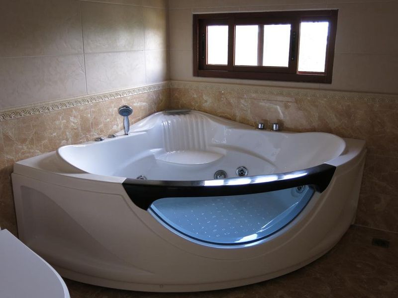 صورة الفندق 7