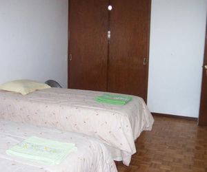 HOMESTAY HOSPEDAJE LUPITA Queretaro Mexico