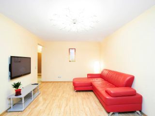 Cozy apartment in the center of SPb