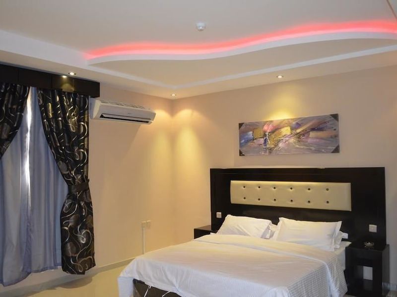 صورة الفندق 3