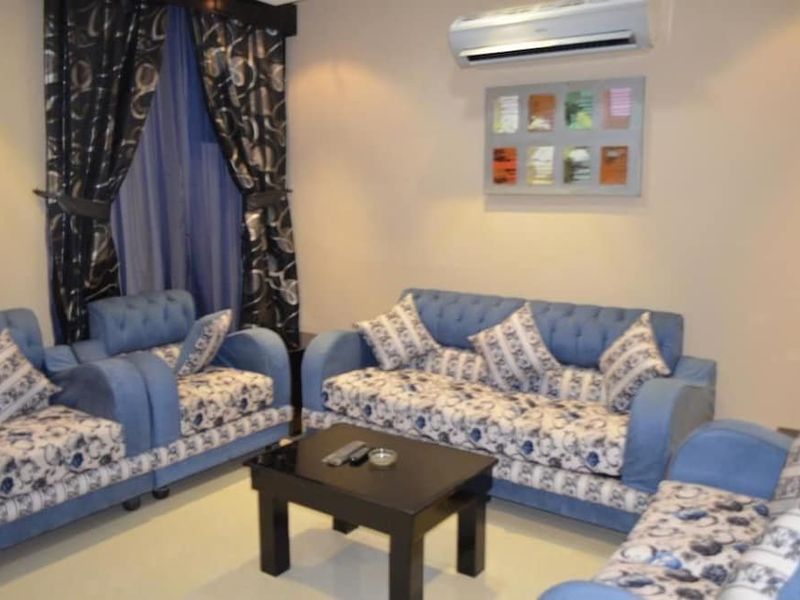 صورة الفندق 4