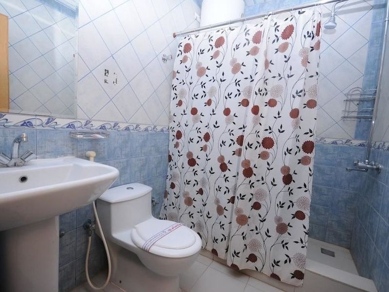 صورة الفندق 10