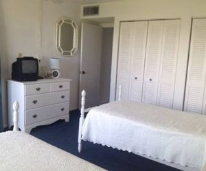 RUDONCONDO Fort Pierce United States