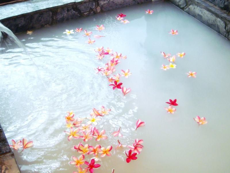 صورة الفندق 6