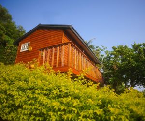 Meet You Bed and Breakfast Nanwan Taiwan