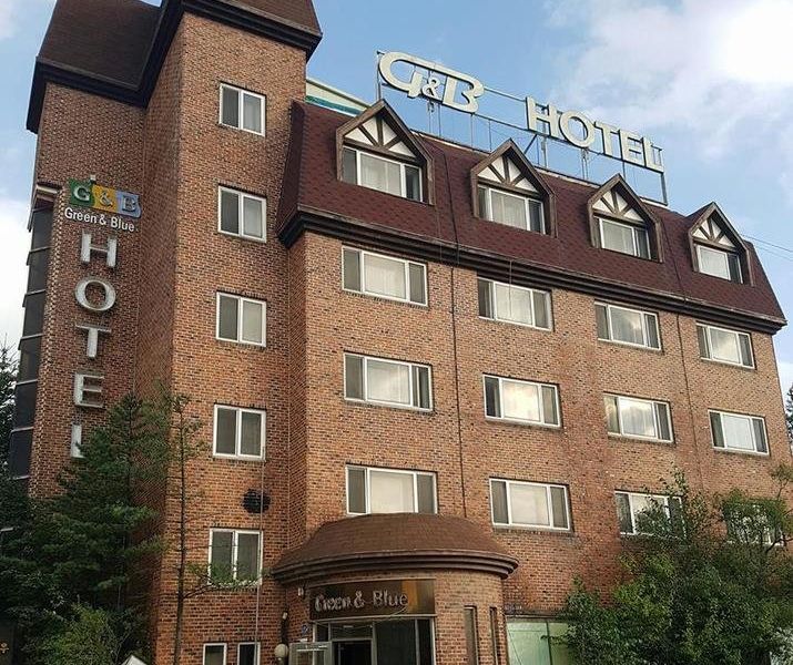Hotel Photo 24